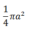 Maths-Definite Integrals-19477.png